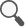 Search
